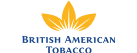 British American Tobacco